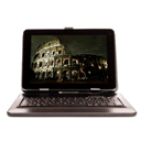 Szenio Tablet PC 9700DN Image
