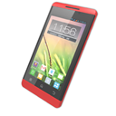 Q-Mobile Q-Smart QS14 Image
