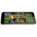 ALCATEL ONE TOUCH Idol 2 Dual 6037K Image