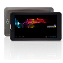 Colorovo CityTab Lite 7" 3G GPS 2.0 Image