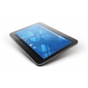 Bliss Bliss Pad M1002 BPM1002 Image