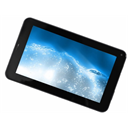iTouch i738 Image