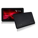 Xtreme Tab X93 Image