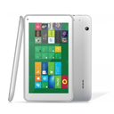 EVEREST EVERPAD DC-706 Image