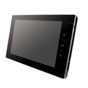 NEC Cloud Communicator LifeTouch B LT-B Image