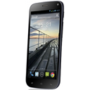 Fly IQ458 Image