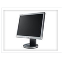 Samsung Samsung SyncMaster 713N Image