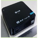 LG TI320-DU Image