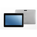 Vestel V TAB 7 ECO Image