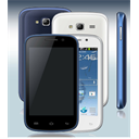 Exmobile S20i Image