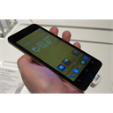 Asus K018 Image