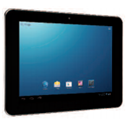 BLAUPUNKT Endeavour 800HD 8BPE0H Image