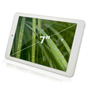 Aoson M705T Image
