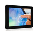 BLAUPUNKT Endeavour 1000 10BPE0 Image