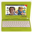Lexibook Laptab MFC140IT Image