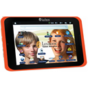 Lexibook Tablet Advance MFC180EN Image