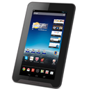 Medion Junior Tab S7316 Image