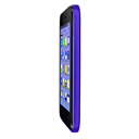 MyPhone RIO CRAZE Image