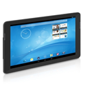 TrekStor SurfTab xintron i 10.1 Image