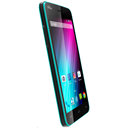 Wiko LENNY Image