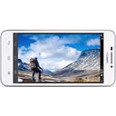 Huawei Ascend G630-U00 Image