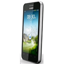 Huawei Ascend G730-U30 Image