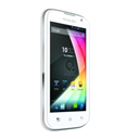 Nuqleo Qapture Image