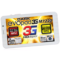 DARK Evopad 3G M7220 Image