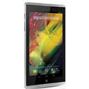 HP Slate7 VoiceTab Image