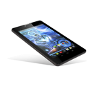 GOCLEVER Quantum 700M Image
