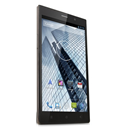 GOCLEVER QUANTUM 600 Image