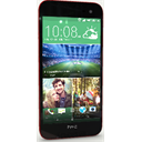 HTC Butterfly 2 Image