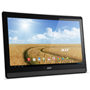 Acer DA223HQL Image