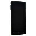 DNS S4007 Image