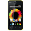 Wiko Sunset Image