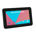 DMTECH Tablet 724DCB Image