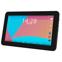 DMTECH Tablet 918DCB Image