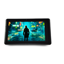 OverTech MID-9505 Image