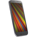Gemini Q57 GDQ57 Image