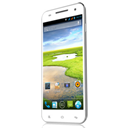 YUSUN T55 Image