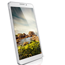 mobicel Hero X Image