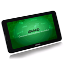 LEXAND SC7 PRO HD Image