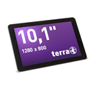 Wortmann AG TERRA PAD 1003 Image