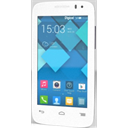 Digicel DL750 Image