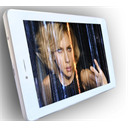 reeder A7IS Image