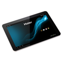 Haier Pad Maxi 1021 PAD1021 Image