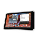 XTRATECH G500X Image