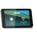 UTOK 700D 3G Image