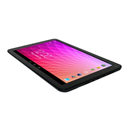 Azpen A1040 Image
