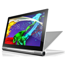 Lenovo YOGA Tablet 2 YOGA Tablet 2 - 1050F Image